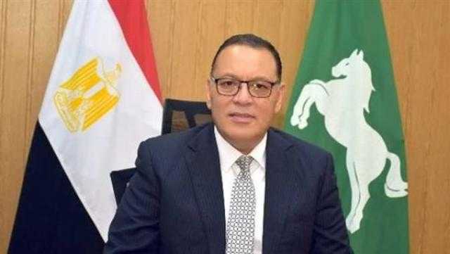 تنفيذ 15 ألفا و627 مشروعا للشباب بالشرقية