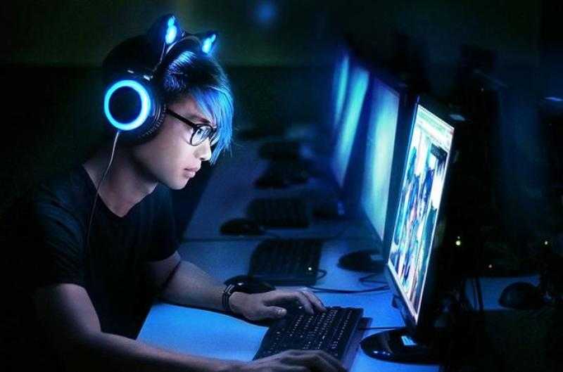 لعبة الشد والجذب بين العادات العربية والترفيه الرقمي