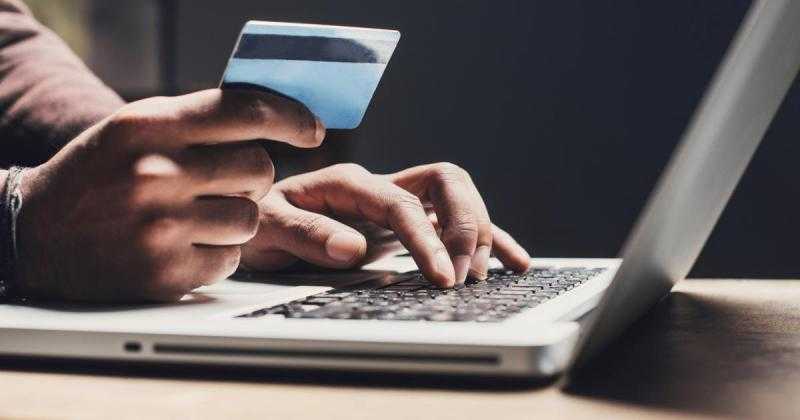 أفضل طرق البحث عن كوبونات فعالة عبر موقع كود خصم